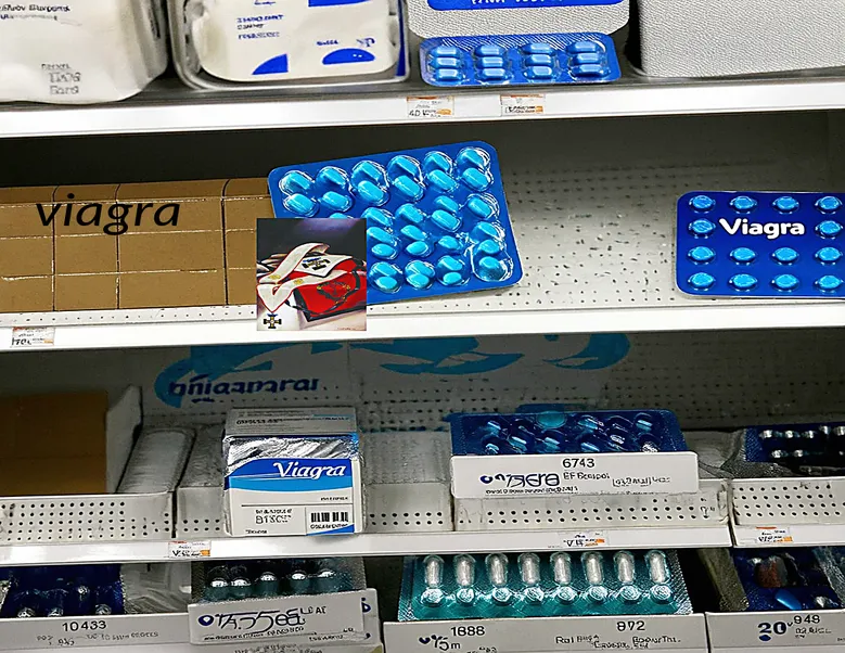 Viagra 1