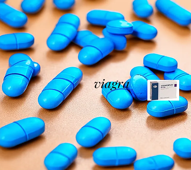 Viagra 3